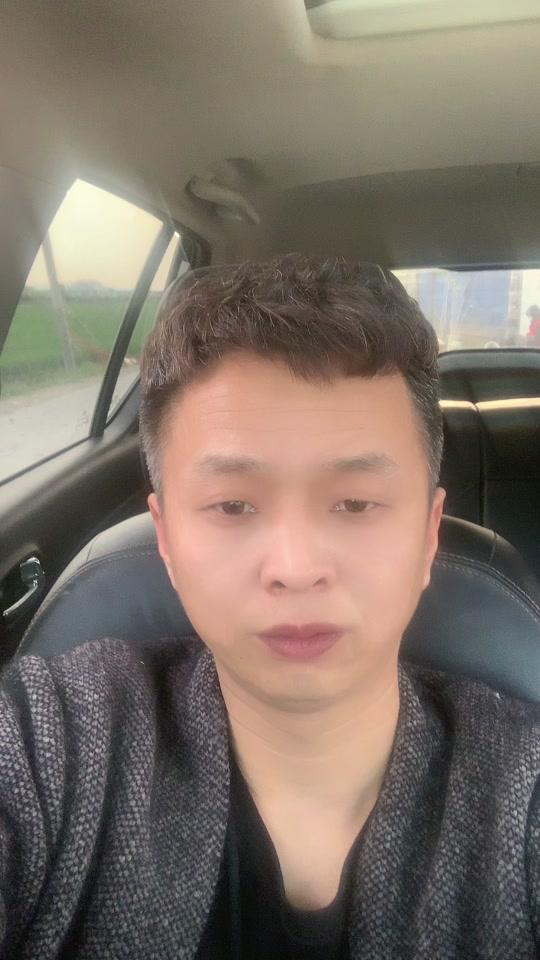 小朱同学986995_小朱同学986995个人资料_小朱同学98