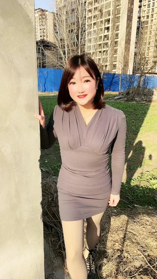 河南妞妞_河南妞妞个人资料_河南妞妞直播间_18183kol_18183网红站