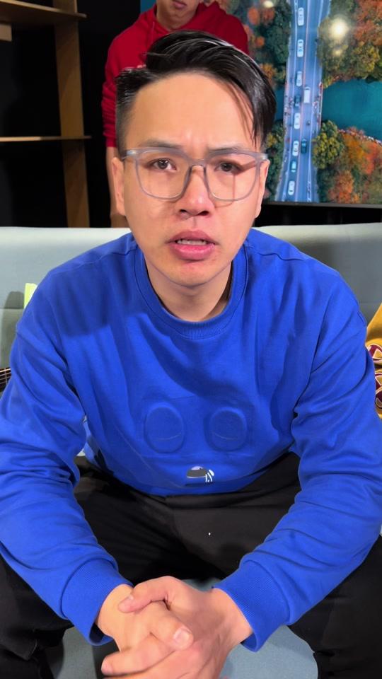 大牛打击乐_大牛打击乐个人资料_大牛打击乐直播间_18183kol_18183网