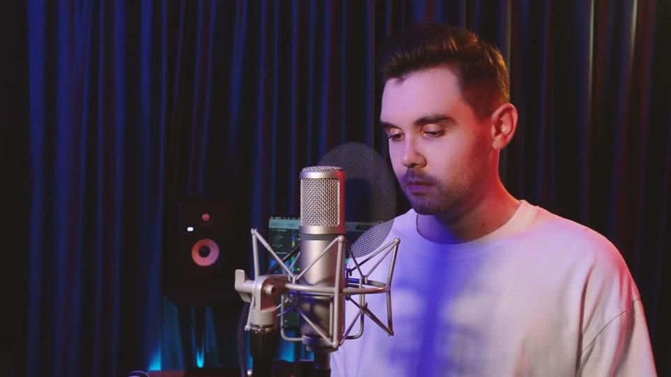 肖恩shaun-gibson_肖恩shaun-gibson个人资料_肖恩shaun-gibson直播间