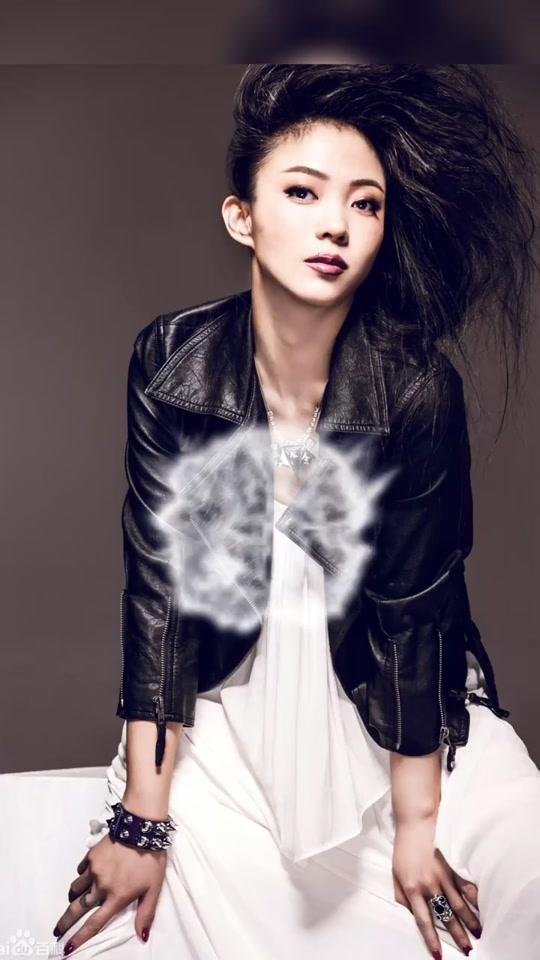 天天静听_天天静听个人资料_天天静听直播间_18183kol_18183网红站