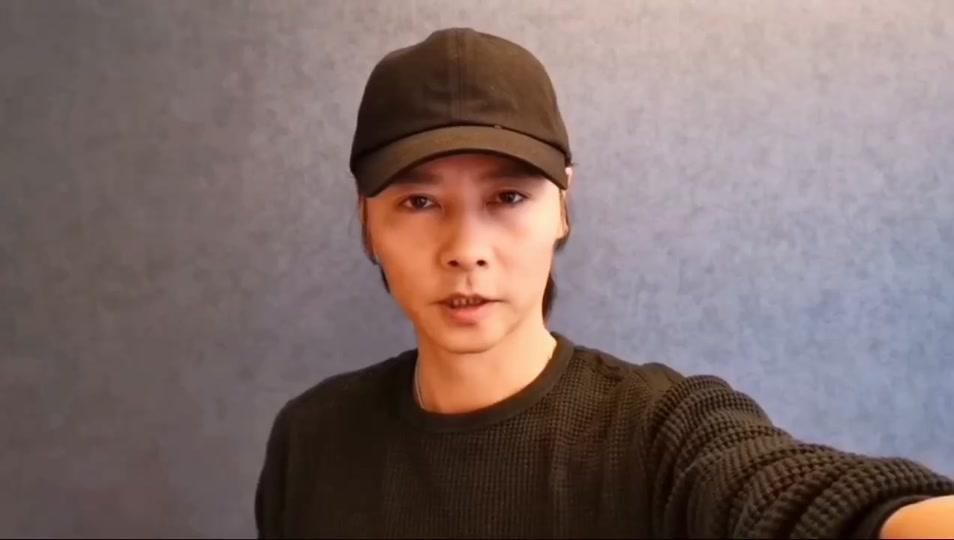 演员户国防_演员户国防个人资料_演员户国防直播间_18183kol_18183网