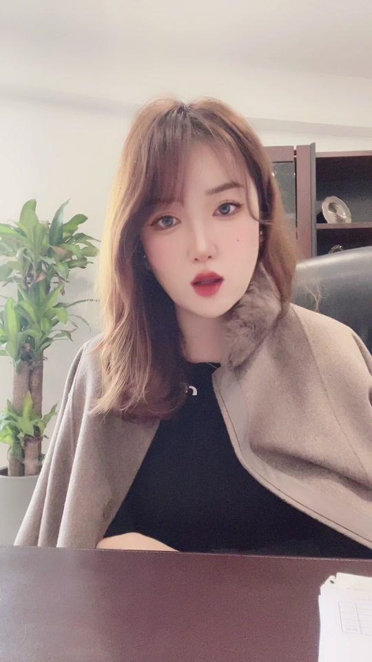 0w0视频详情#对口型 #办公室 @抖音小助手视频时长:39秒2021/08/09 19