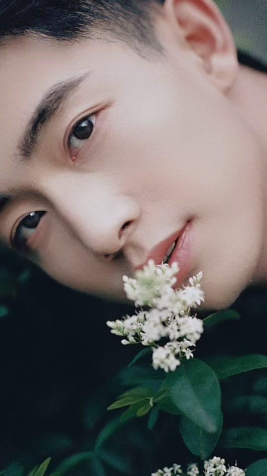 95上官希文_95上官希文个人资料_95上官希文直播间_18183kol