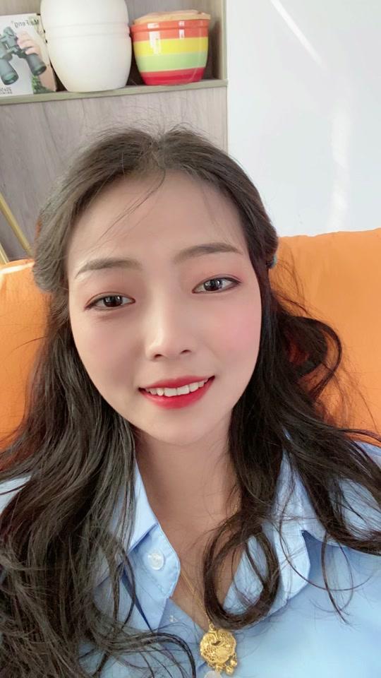x小方_x小方个人资料_x小方直播间_18183kol_18183网红站