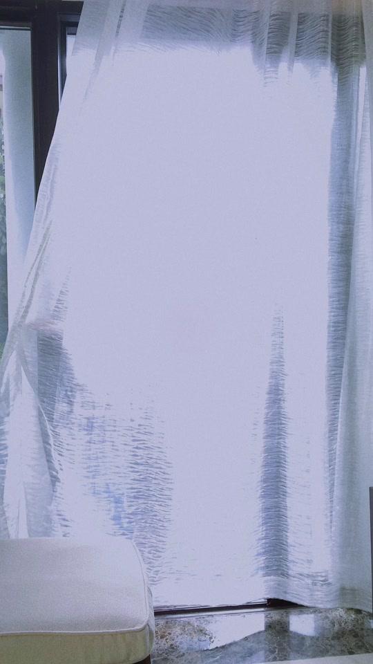 王家佳_王家佳个人资料_王家佳直播间_18183kol_18183网红站