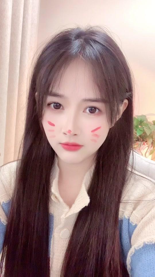 78苏苏78_78苏苏78个人资料_78苏苏78直