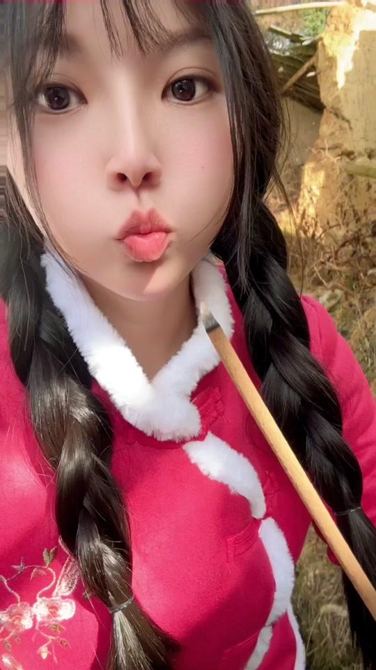 慧慧吖(工作生活日常)_慧慧吖(工作生活日常)个人资料_慧慧吖(工作