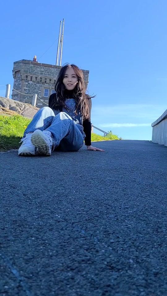 半个辛西娅_半个辛西娅个人资料_半个辛西娅直播间_18183kol_18183网