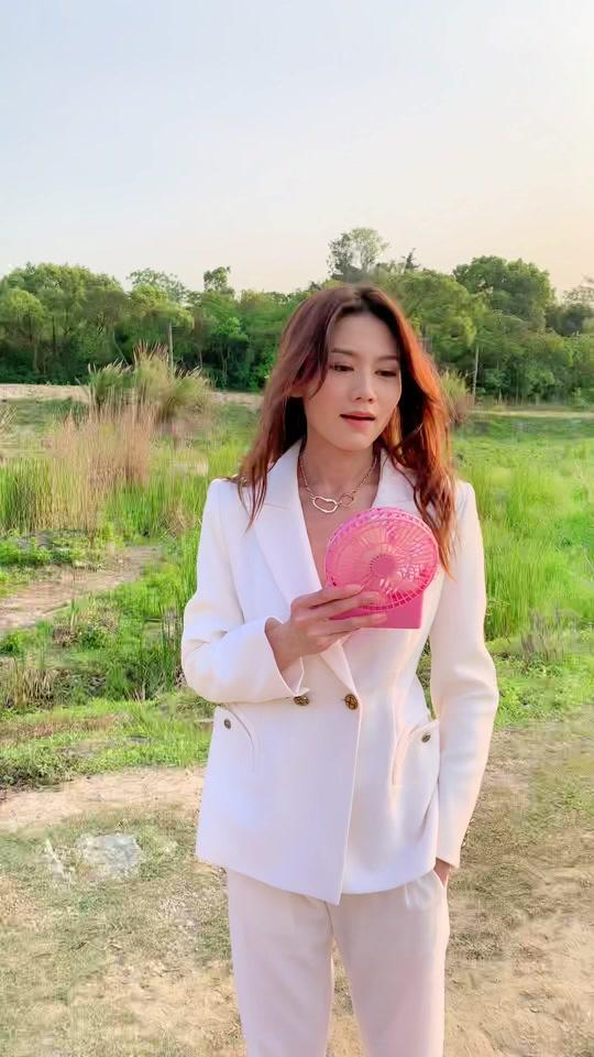 周秀娜chrissienana_周秀娜chrissienana个人资料_周秀娜chrissienana