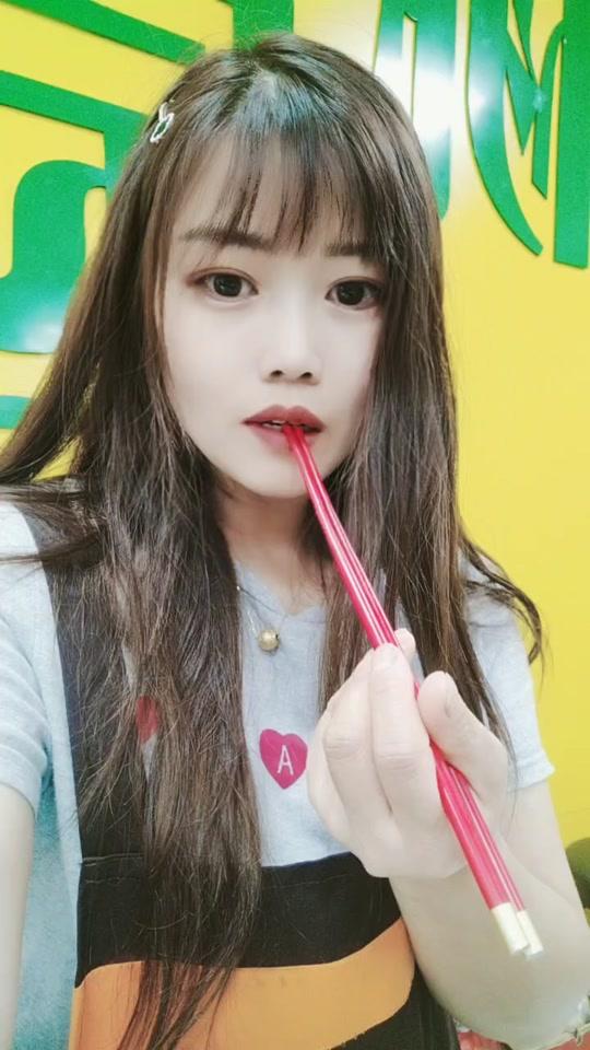 小久久94_小久久94个人资料_小久久94直播间_18183kol_18183网