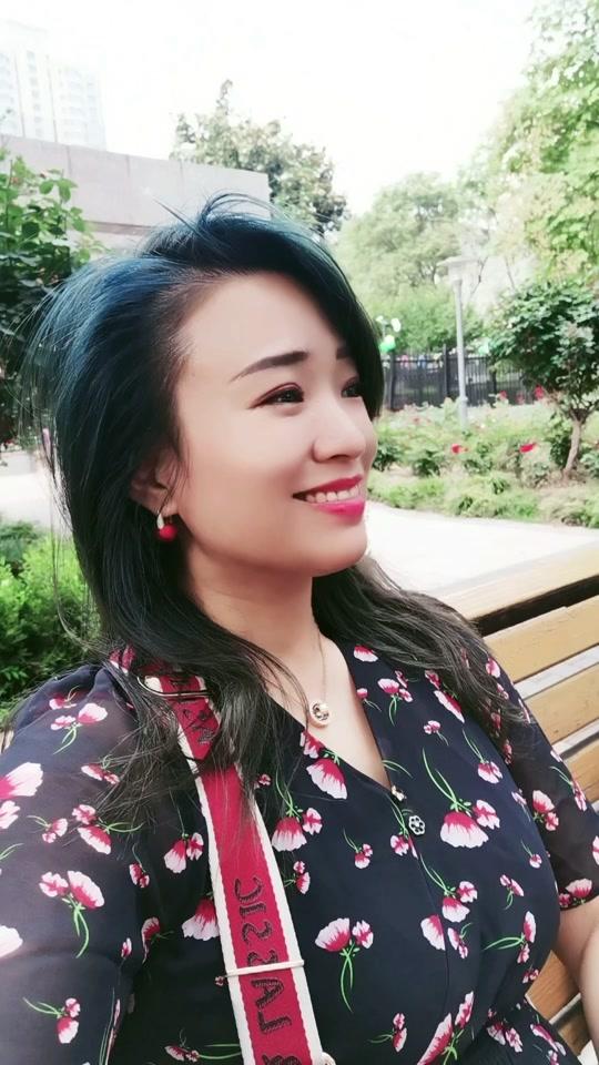 杨家将的杨_杨家将的杨个人资料_杨家将的杨直播间_18183kol_18183网