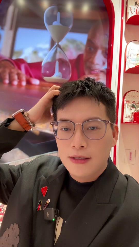 马帅归来7月8号14点鲜炖燕窝专场