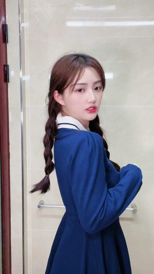 林伊伊_林伊伊个人资料_林伊伊直播间_18183kol_18183网红站