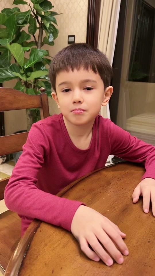 max2014_max2014个人资料_max2014直播间_18183kol_18183网红站