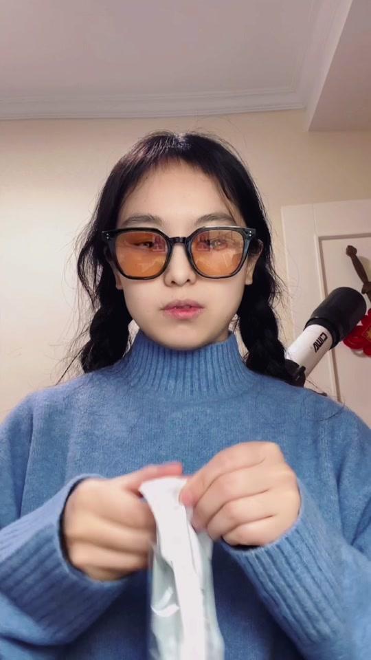 半个辛西娅_半个辛西娅个人资料_半个辛西娅直播间_18183kol_18183网