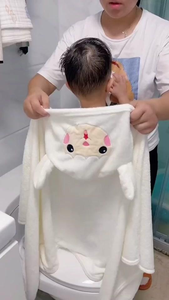 橙翼92_橙翼92个人资料_橙翼92直播间_18183kol_18183网红站