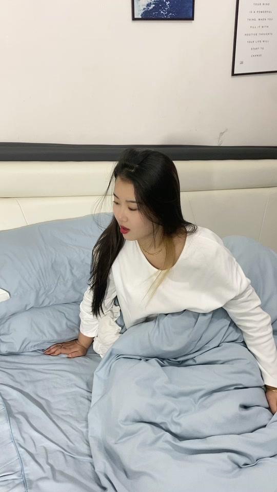 李木木_李木木个人资料_李木木直播间_18183kol_18183网红站