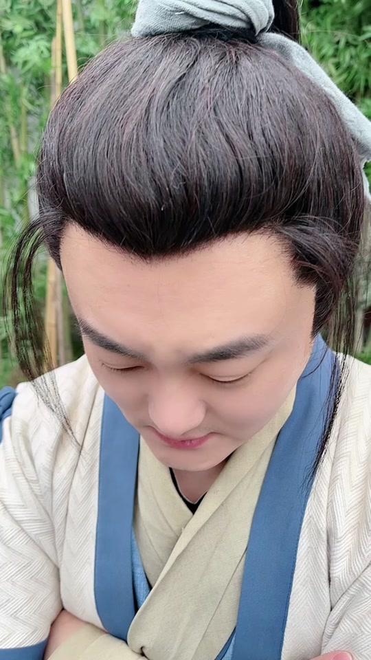 r天赐_r天赐个人资料_r天赐直播间_18183kol_18183网红站