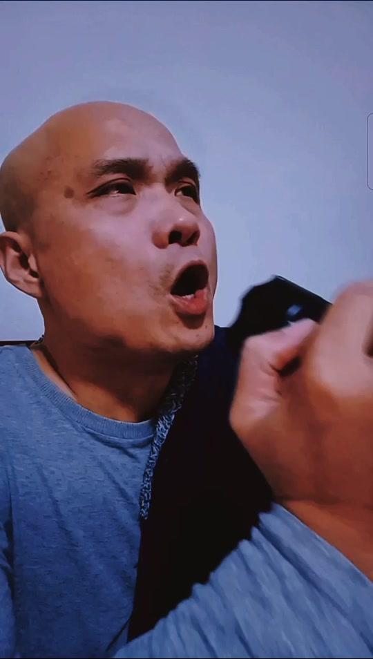 秋哥【影子演绎】_秋哥【影子演绎】个人资料_秋哥【影子演绎】直播间