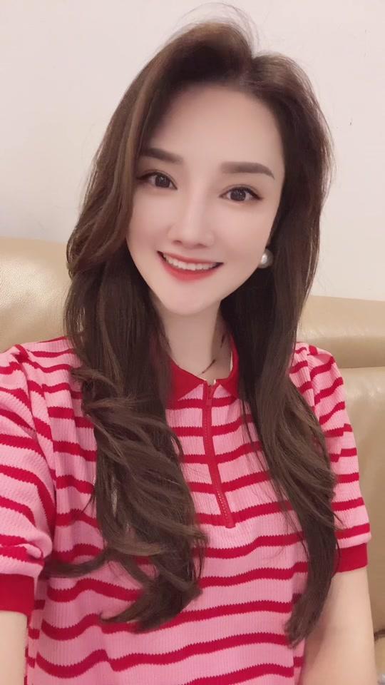 薇薇家_薇薇家个人资料_薇薇家直播间_18183kol_18183网红站