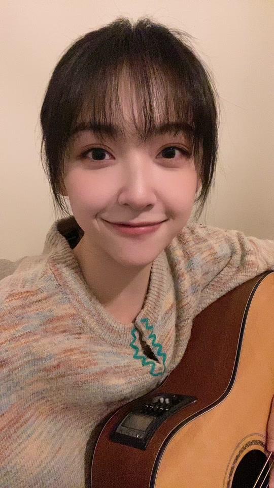 陈昊蓝_陈昊蓝个人资料_陈昊蓝直播间_18183kol_18183网红站