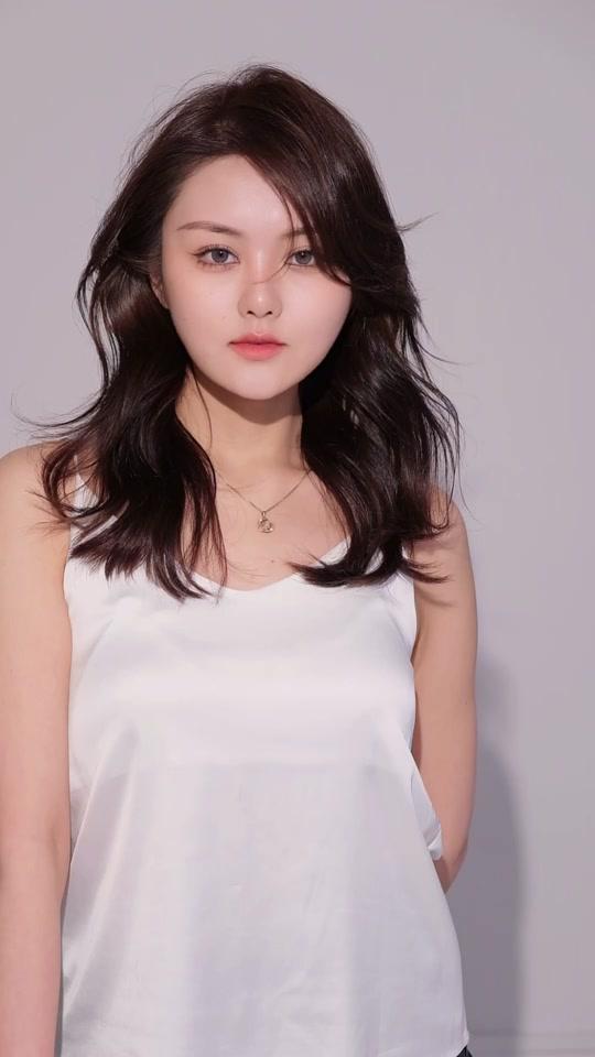 许浩色彩造型技术研修个人资料_k.