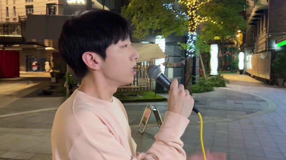 鲁怀德_鲁怀德个人资料_鲁怀德直播间_18183kol_18183网红站