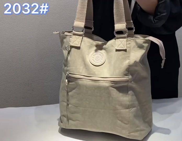 博卜官方旗舰店