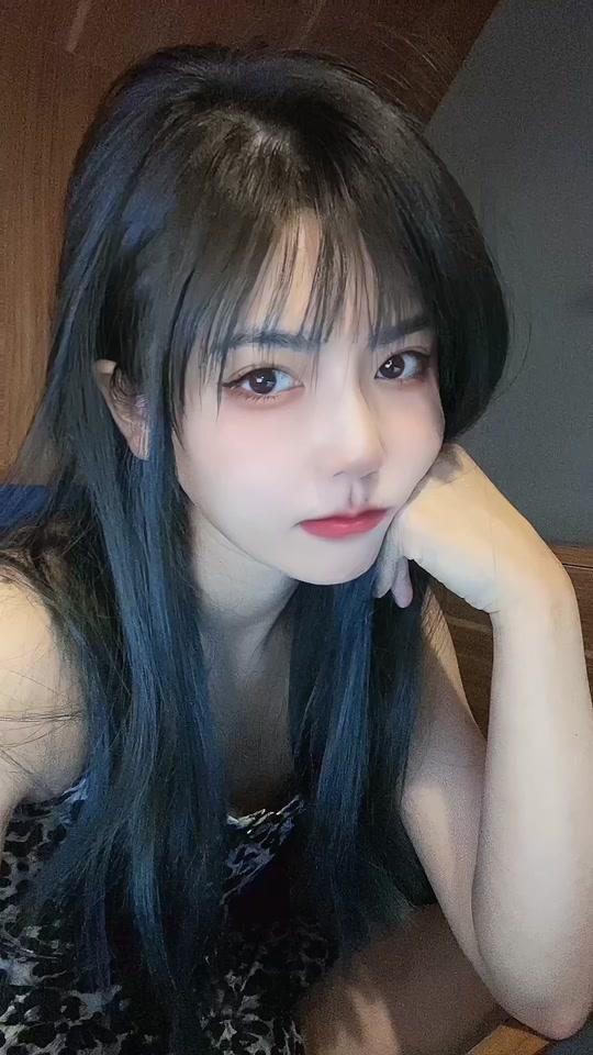 小染九_小染九个人资料_小染九直播间_18183kol_18183网红站