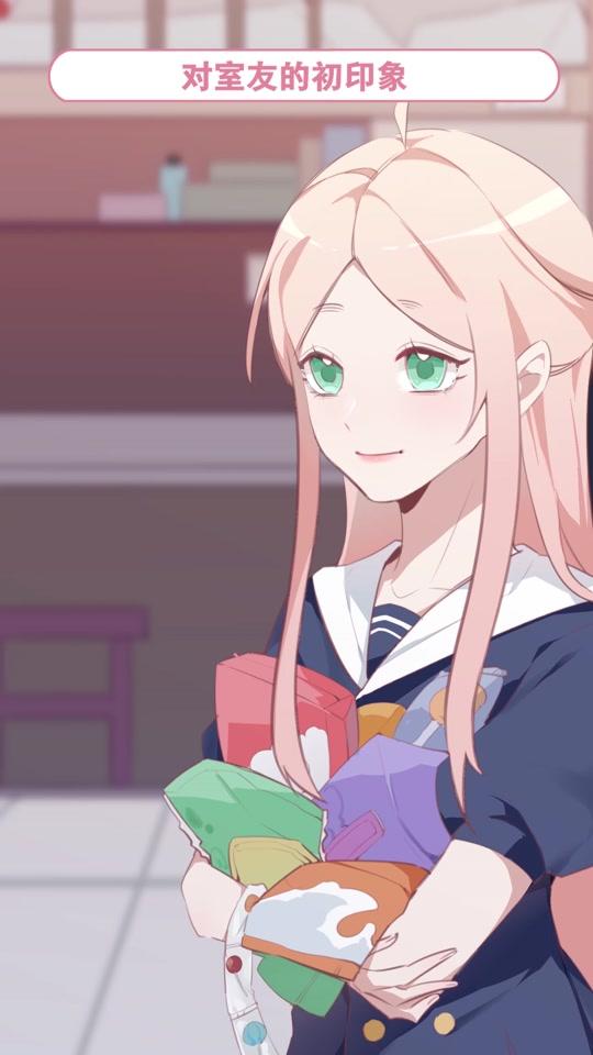 孙娇jiao_孙娇jiao个人资料_孙娇jiao直播间_18183kol_18183网红站