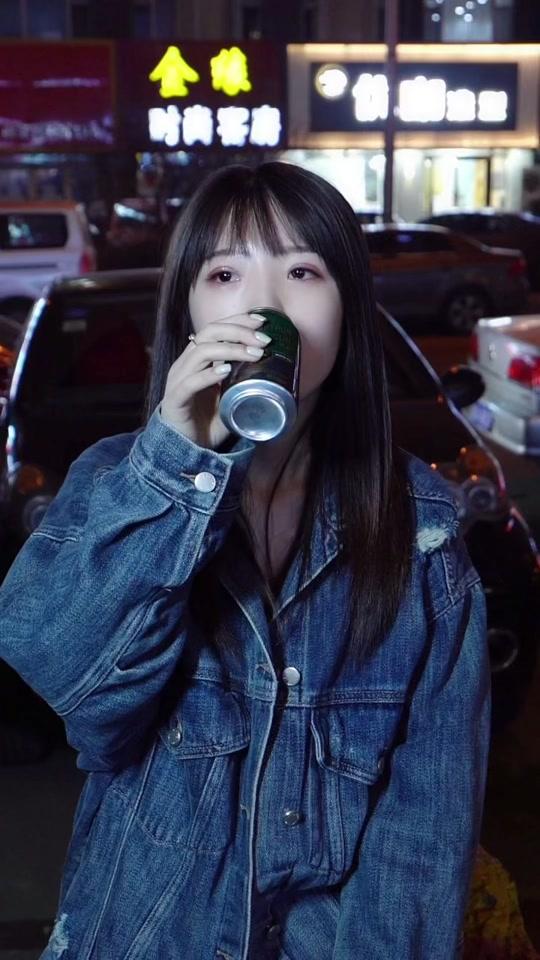 宏亮97情感博主528_宏亮97情感博主528个人资料_宏亮97情感博主