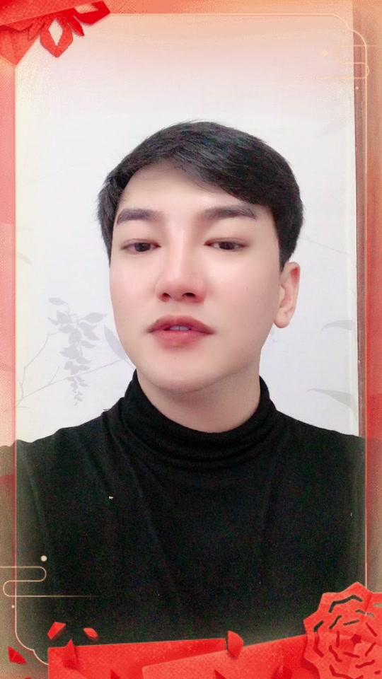 袁奇峰_袁奇峰个人资料_袁奇峰直播间_18183kol_18183网红站