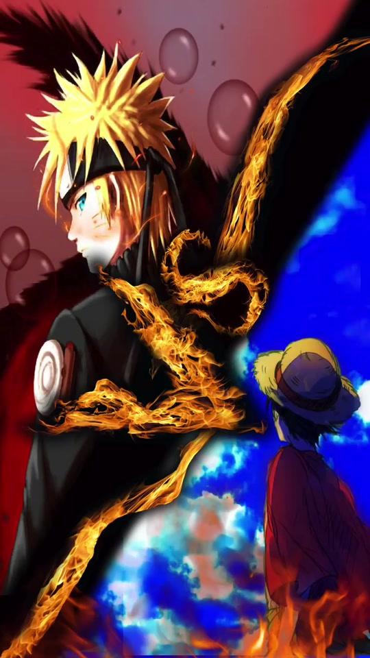 0w123视频详情佐助vs索隆 #说唱对决 #海贼王 #火影忍者视频时长:143