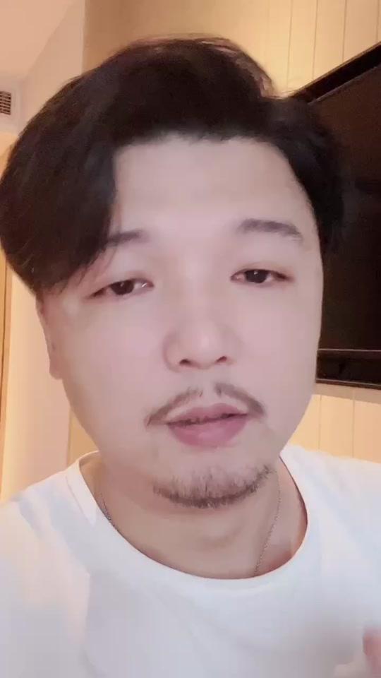 我叫刘新新_我叫刘新新个人资料_我叫刘新新直播间_18183kol_18183网