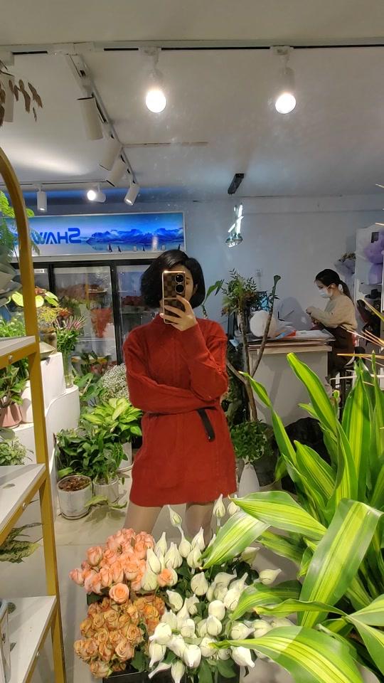 楚楚_楚楚个人资料_楚楚直播间_18183kol_18183网红站