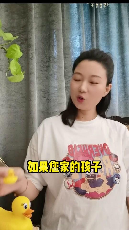 小莉帮忙杨小莉