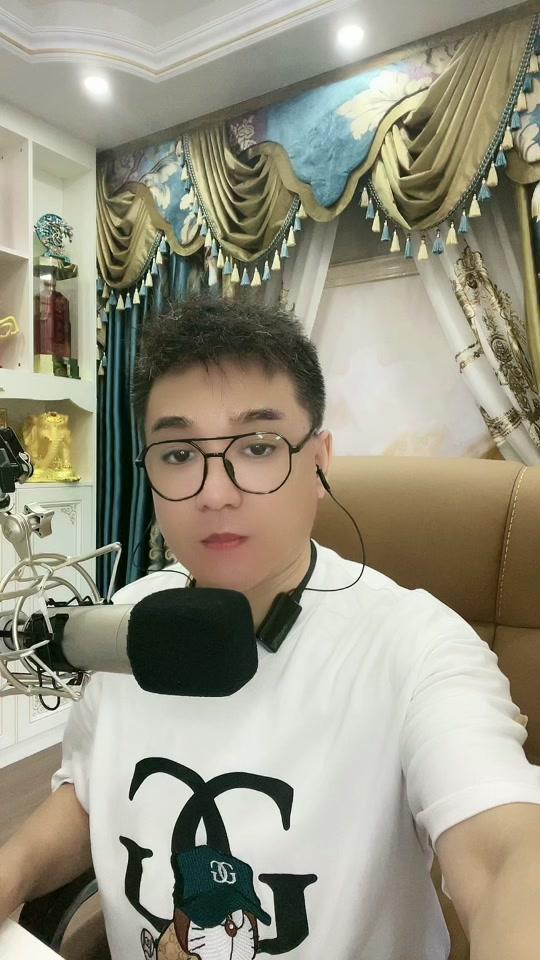 吕飞离家的孩子原唱