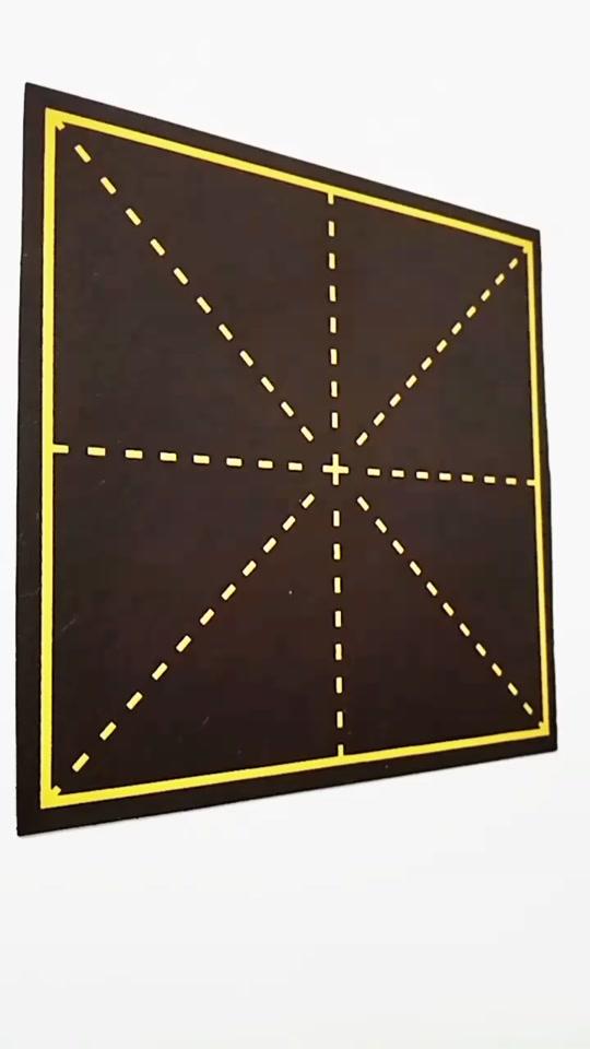 小笔头78网红粉笔字