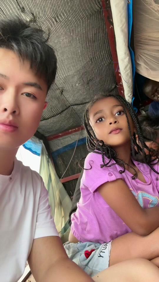 张浩9899水晶珠宝_张 浩9899水晶珠宝个人资料_张 浩9899