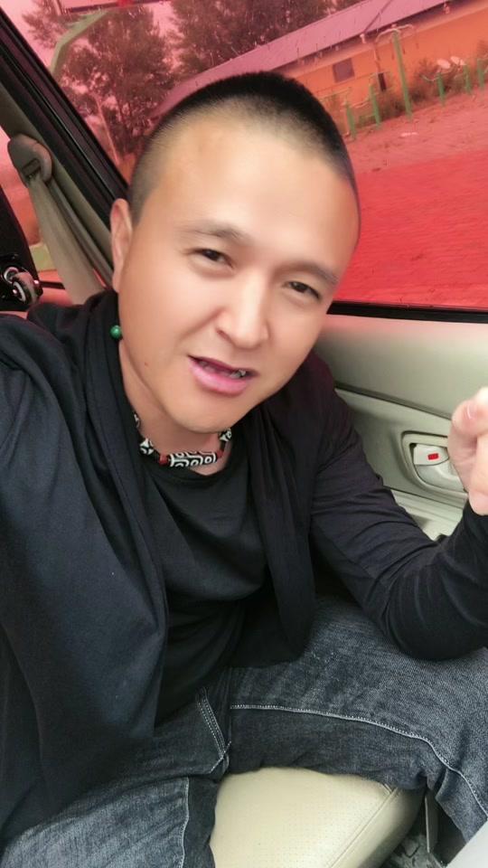 杨老柒_杨老柒个人资料_杨老柒直播间_18183kol_18183网红站
