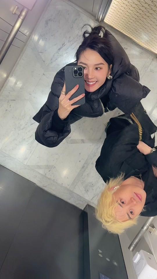 大c姐姐_大c姐姐个人资料_大c姐姐直播间_18183kol_18183网红站