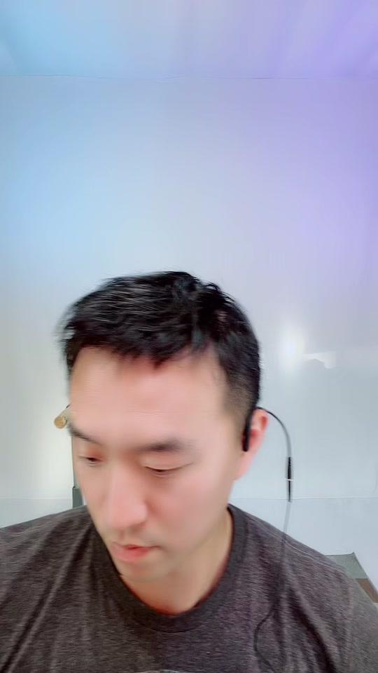 王广成教练_王广成教练个人资料_王广成教练直播间_18183kol_18183网