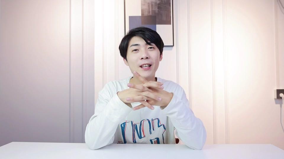 小辉的日常分享