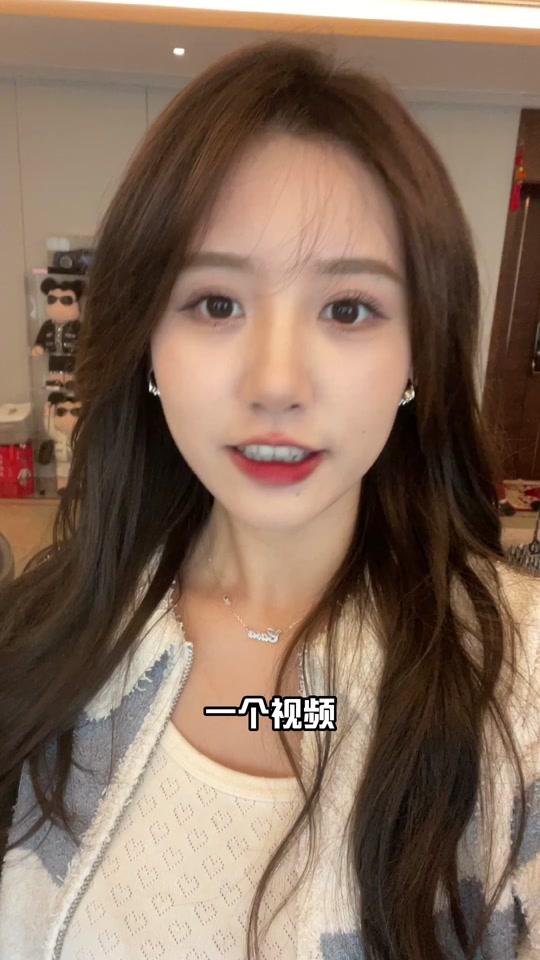 一栗莎子_一栗莎子个人资料_一栗莎子直播间_18183kol_18183网红站