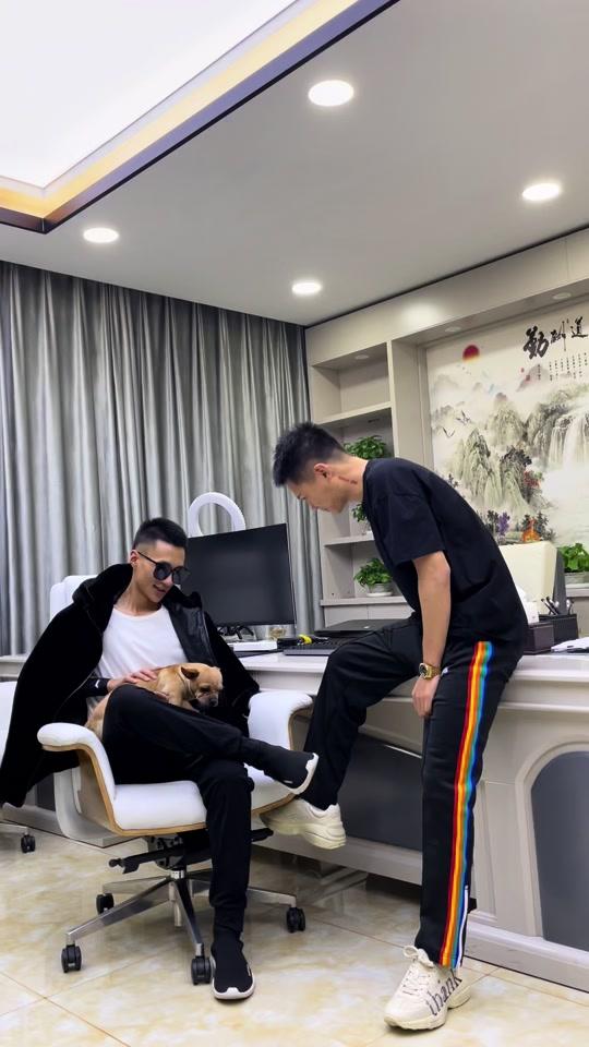 曹骏7715(宏楠)_曹骏7715(宏楠)个人资料_曹骏7715(宏楠)