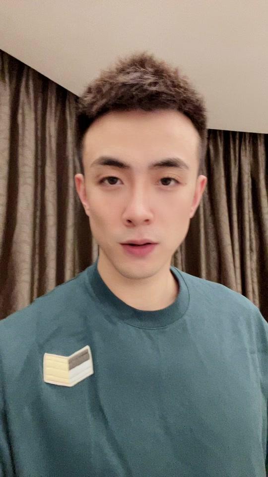 赵继伟_赵继伟个人资料_赵继伟直播间_18183kol_18183网红站