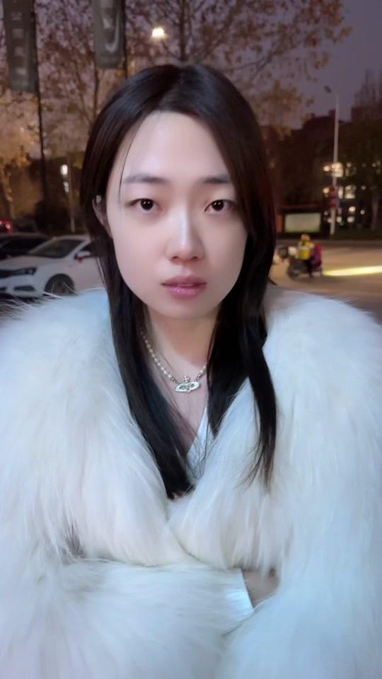 小武@_小武@个人资料_小武@直播间_18183kol_18183网红站