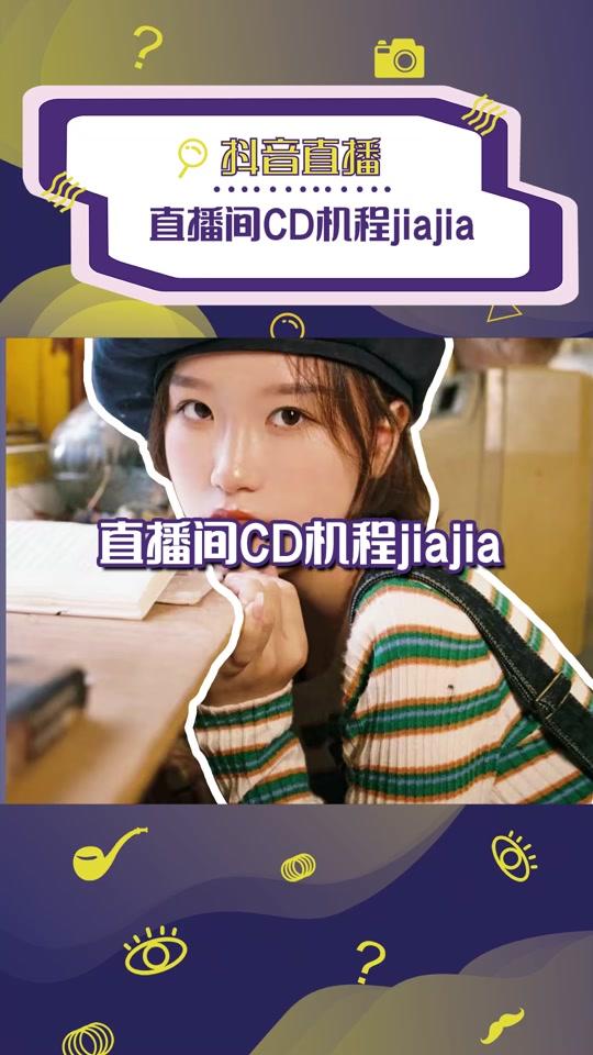 康昕是唐梓在劫难逃的命运 这就是 @唐梓neil@大