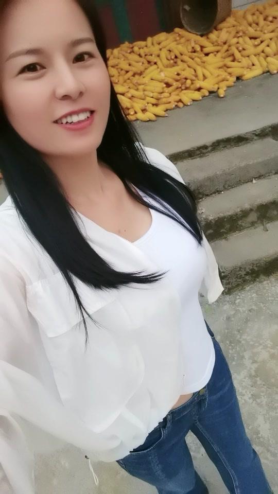 艺妹_艺妹个人资料_艺妹直播间_18183kol_18183网红站